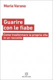 Guarire con le Fiabe — Libro