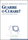 Guarire o Curare? — Libro