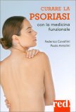 Guarire dalla Psoriasi — Libro