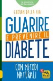 eBook - Guarire e Prevenire il Diabete — eBook