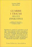 Guarire i Traumi dell'Età Evolutiva — Libro