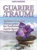 Guarire i Traumi