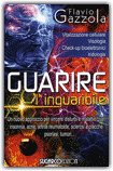 Guarire l'Inguaribile — Libro