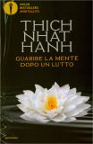 Guarire la Mente Dopo un Lutto — Libro