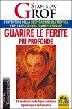 eBook - Guarire le Ferite più Profonde — eBook