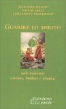 Guarire lo Spirito — Libro