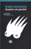 Guarire coi Perchè — Libro