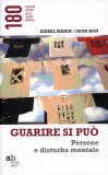 Guarire si Può  — Libro