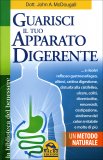 Guarisci il Tuo Apparato Digerente — Libro