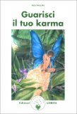 Guarisci il tuo karma — Libro