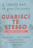 Guarisci Te Stesso — Libro