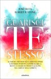 Guarisci Te Stesso — Libro