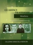 Guarisci Te Stesso — Libro