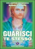 Guarisci te Stesso — Libro