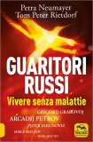 Guaritori Russi — Libro