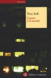 Guasto è il Mondo  — Libro