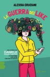 La Guerra Dei Like — Libro
