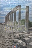 Guerra Giudaica — Libro