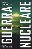 Guerra Nucleare - Uno Scenario — Libro