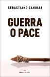 Guerra o Pace — Libro