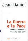 La Guerra e la Pace — Libro