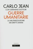 Guerre Umanitarie  — Libro