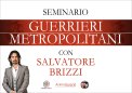Video Corso - Guerrieri Metropolitani — Digitale