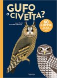 Gufo o Civetta? — Libro