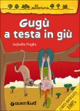Gugù a Testa in Giù — Libro