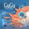 GuGu - Una Luce nel Mare — Libro