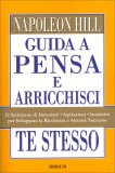 Guida a Pensa e Arricchisci Te Stesso — Libro