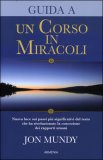 Guida a "un Corso in Miracoli" — Libro
