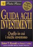 Guida agli Investimenti — Libro
