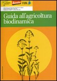 Guida all'Agricoltura Biodinamica — Libro