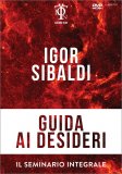Guida ai Desideri — DVD