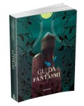 Guida ai Fantasmi — Libro