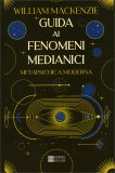 Guida ai Fenomeni Medianici — Libro