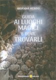 Guida ai Luoghi Magici e Dove Trovarli — Libro