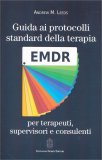 Guida ai Protocolli Standard della Terapia — Libro