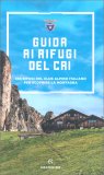 Guida ai Rifugi del Cai — Libro