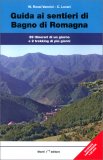 Guida ai Sentieri di Bagno di Romagna — Libro