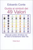 Guida ai Simboli dei 49 Valori — Libro