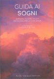 Guida ai Sogni — Libro