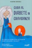 Guida al Diabete in Gravidanza — Libro