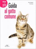 Guida al Gatto Comune — Libro
