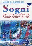Guida al Mondo dei Sogni — Libro