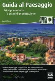 Guida al Paesaggio  — Libro