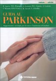 Guida al Parkinson — Libro
