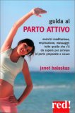 Guida al Parto Attivo — Libro