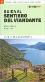 Guida al Sentiero del Viandante — Libro